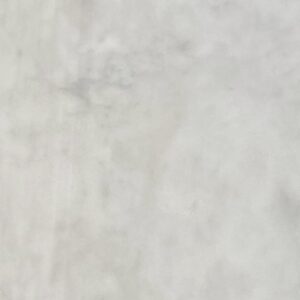 SOBRE BIANCO ROYAL 2.00X0.65CM