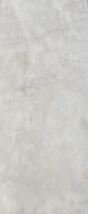 SOBRE BIANCO ROYAL 2.00X0.65CM