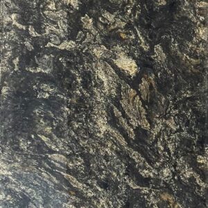 SOBRE DE GRANITO COSMOS 1.85X.065CM