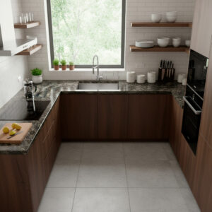 SOBRE DE GRANITO COSMOS 1.85X.065CM