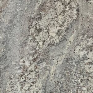 SOBRE DE GRANITO TROPICAL SIENNA 2.00X0.65CM