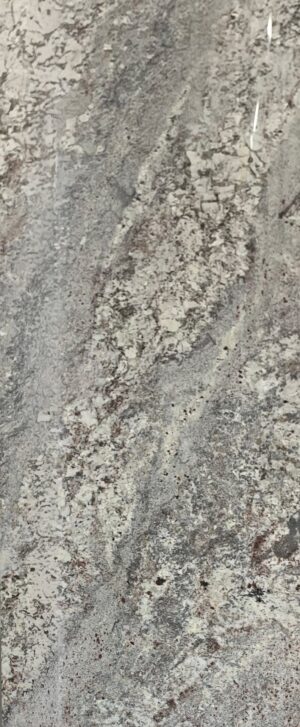 SOBRE DE GRANITO TROPICAL SIENNA 2.00X0.65CM