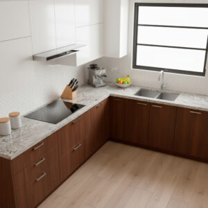 SOBRE DE GRANITO TROPICAL SIENNA 2.00X0.65CM