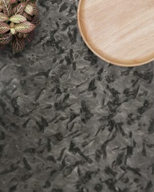 SOBRE MATRIX 2.00X65CM