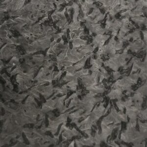 SOBRE MATRIX 2.00X65CM