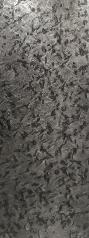 SOBRE MATRIX 2.00X65CM