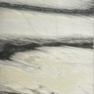 SOBRE ZEBRINO BLANCK 200X65CM