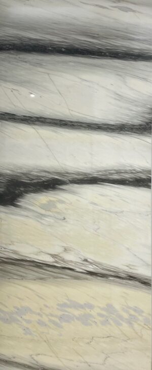 SOBRE ZEBRINO BLANCK 200X65CM