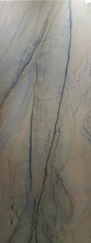 SOBRE MACAUBAS 2.00X.65 CM