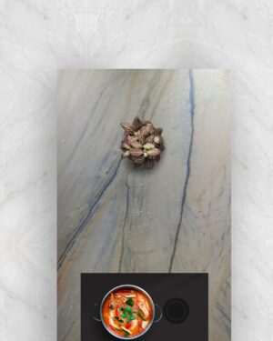 SOBRE MACAUBAS 2.00X.65 CM