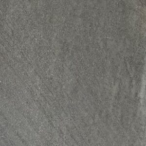 SOBRE BASALTINA 2.00X0.65CM