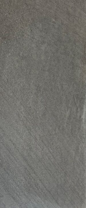 SOBRE BASALTINA 2.00X0.65CM