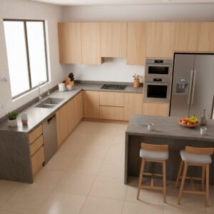 SOBRE BASALTINA 2.00X0.65CM