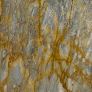 SOBRE RAPSODY 2.00X65CM