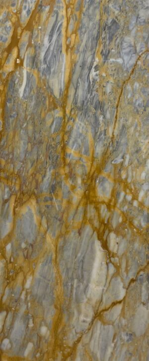 SOBRE RAPSODY 2.00X65CM