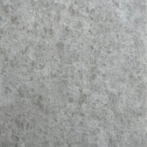 SOBRE OPAL WHITE 200x65CM