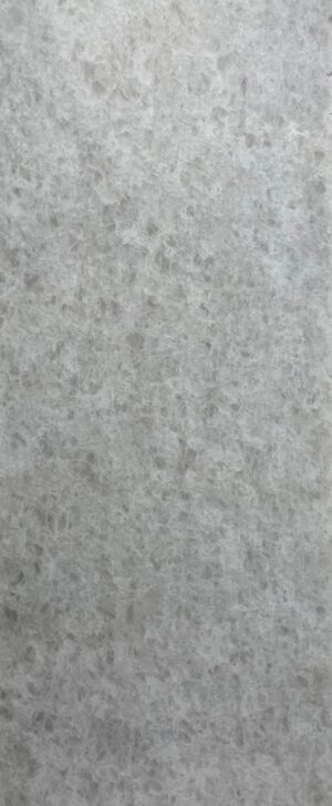 SOBRE OPAL WHITE 200x65CM