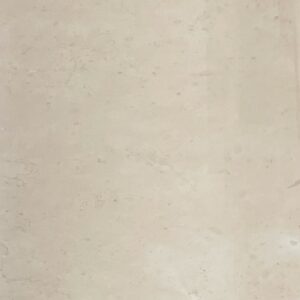 SOBRE DE MARMOL ROSA PERLINO 2.00X0.65CM