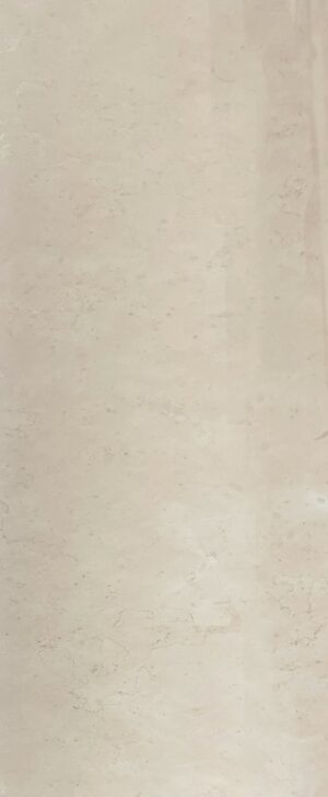 SOBRE DE MARMOL ROSA PERLINO 2.00X0.65CM