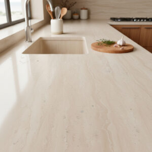 SOBRE DE MARMOL ROSA PERLINO 2.00X0.65CM