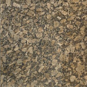 SOBRE DE GRANITO GIALLO FIORITO 2.00X65CM