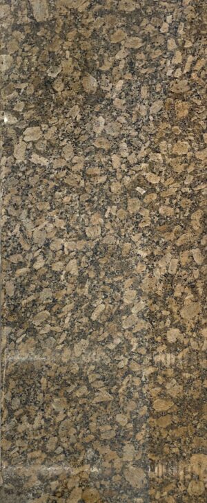 SOBRE DE GRANITO GIALLO FIORITO 2.00X65CM