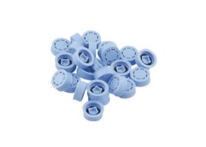 REPUESTO MOEN FLOW RESTRICTOR KIT