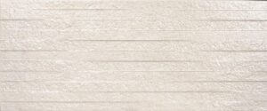 SERENA STONE BONE 25X75CM