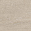 LEGNO CORDA ANTISLIP 22.5X90CM