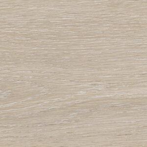 LEGNO CORDA ANTISLIP 22.5X90CM