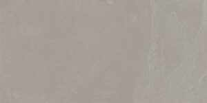 SLATE GREY ANTISLIP RC 60X120CM