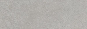 CODE GREY 25x75CM