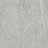 BELA EXTREM GREY 60X60 20MM ANTISLIP