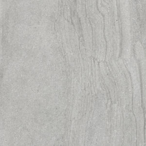 BELA EXTREM GREY 60X60 20MM ANTISLIP