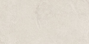 REGGIO DESERTO MATE 60X120CM