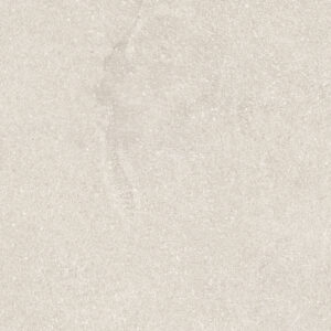 REGGIO DESERTO MATE 60X120CM