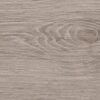 NATURAL NOBLE PLUS HD 20X60CM