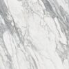 THASSOS WHITE RC 120X120CM -ANULADO-