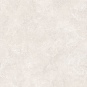 CRYSTAL IVORY BRILLO PO BRILLO 60 X 60