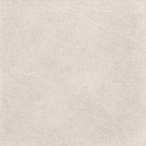 STATALE SAND 120X120CM