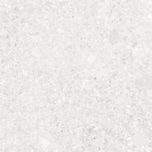 RELOAD WHITE MATE 60X120CM