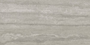 FIRENZE VEIN GRG MATE RECT 60X120CM