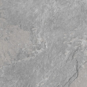 ARVEN GREIGE MATE 60X120CM