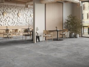 ARVEN GREIGE MATE 60X120CM