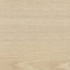 CAILA OAK MATE RECT 20X120CM