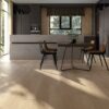 CAILA OAK MATE RECT 20X120CM