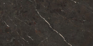 INFINITY BROWN MAT 60X120CM