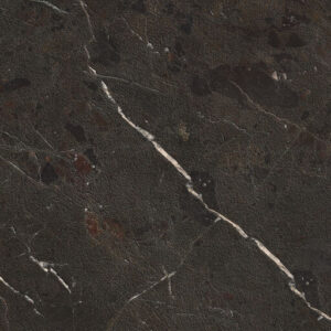 INFINITY BROWN MAT 60X120CM