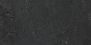 RENOIR BLACK 60X120RC