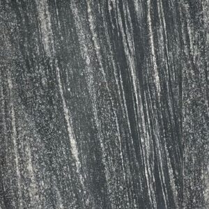 SOBRE DE GRANITO NEGRO SANTIAGO 2.00X65CM